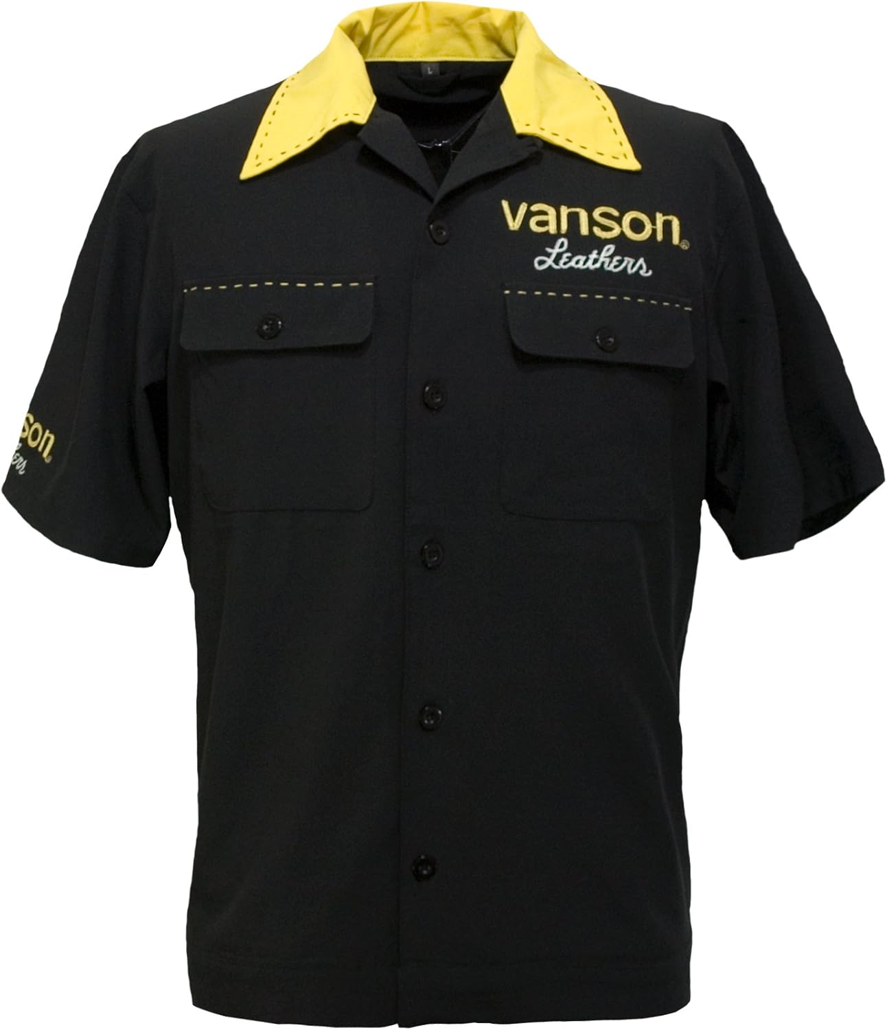 1575 四郎窯 副島四郎作 紫尖紅 灰皿 四郎窯(副島信幸) — 佐賀有田